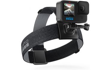 Adventure Kit 3.0 - GoPro - GPR.AKTES-003