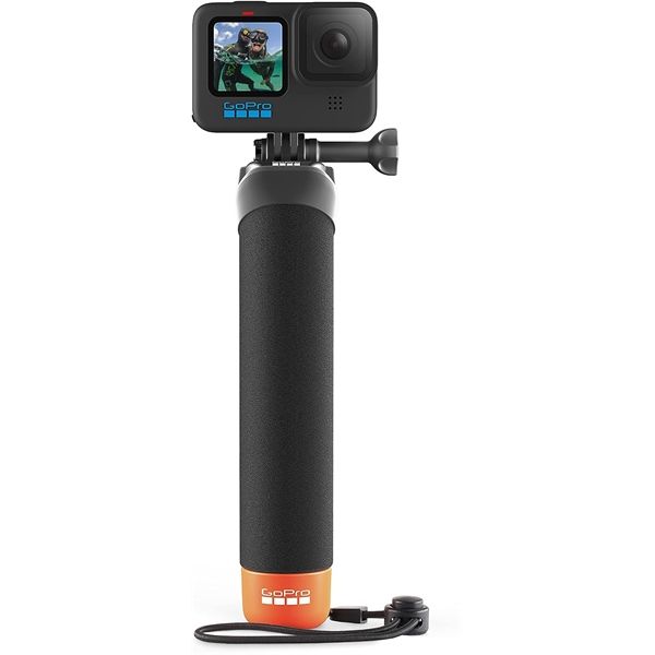 Adventure Kit 3.0 - GoPro - GPR.AKTES-003