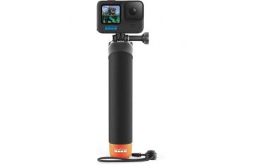 Adventure Kit 3.0 - GoPro - GPR.AKTES-003