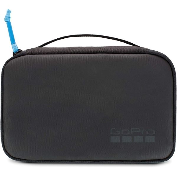 Adventure Kit 3.0 - GoPro - GPR.AKTES-003