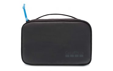 Adventure Kit 3.0 - GoPro - GPR.AKTES-003