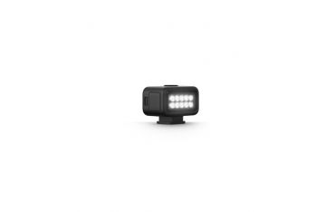 Light Mod - GoPro - GPR.ALTSC-001-EU