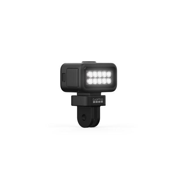 Light Mod - GoPro - GPR.ALTSC-001-EU