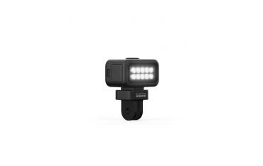 Light Mod - GoPro - GPR.ALTSC-001-EU