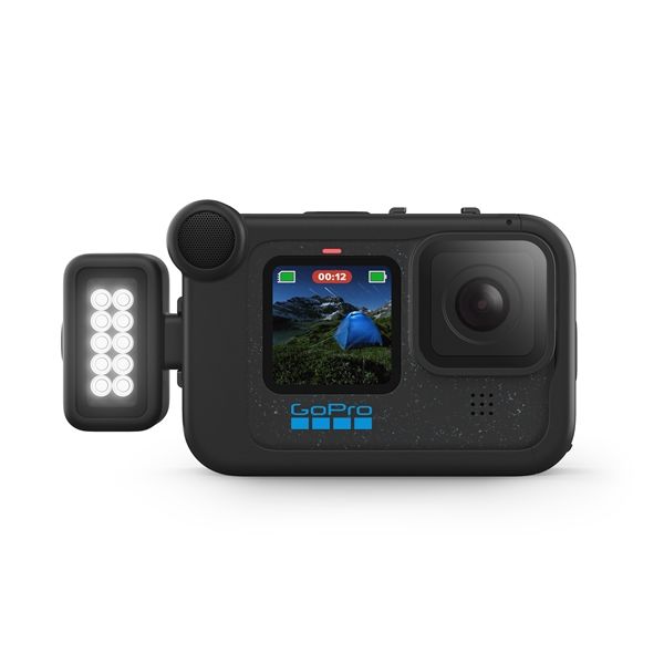 Light Mod - GoPro - GPR.ALTSC-001-EU