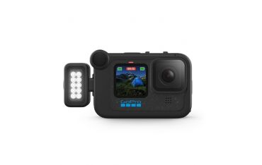 Light Mod - GoPro - GPR.ALTSC-001-EU