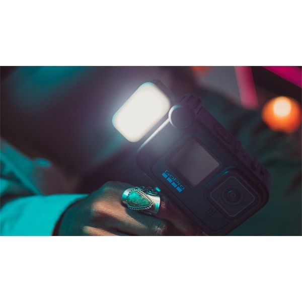 Light Mod - GoPro - GPR.ALTSC-001-EU