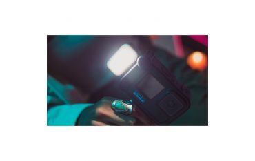 Light Mod - GoPro - GPR.ALTSC-001-EU