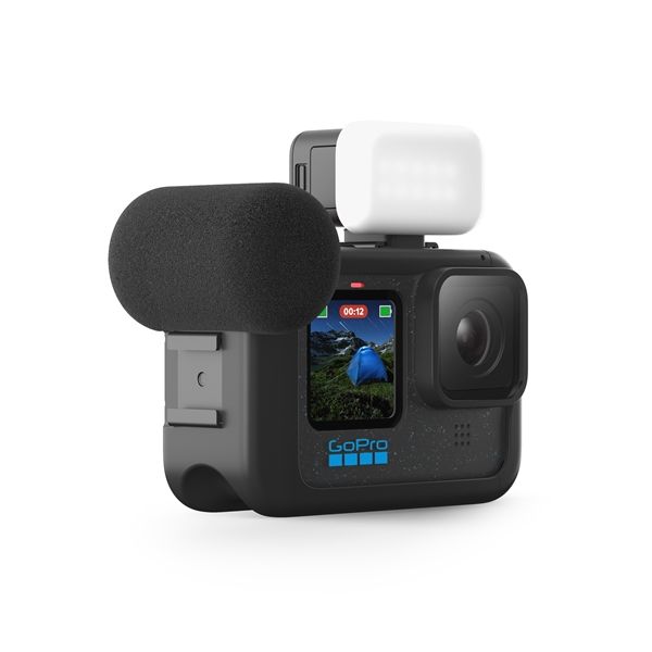 Light Mod - GoPro - GPR.ALTSC-001-EU