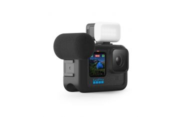 Light Mod - GoPro - GPR.ALTSC-001-EU