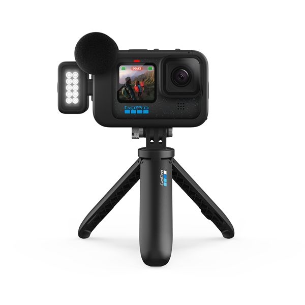 Light Mod - GoPro - GPR.ALTSC-001-EU
