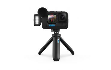 Light Mod - GoPro - GPR.ALTSC-001-EU