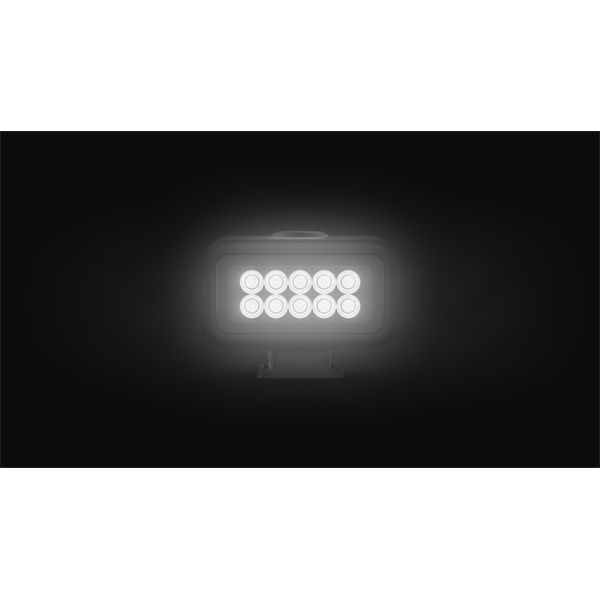 Light Mod - GoPro - GPR.ALTSC-001-EU