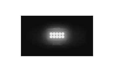 Light Mod - GoPro - GPR.ALTSC-001-EU