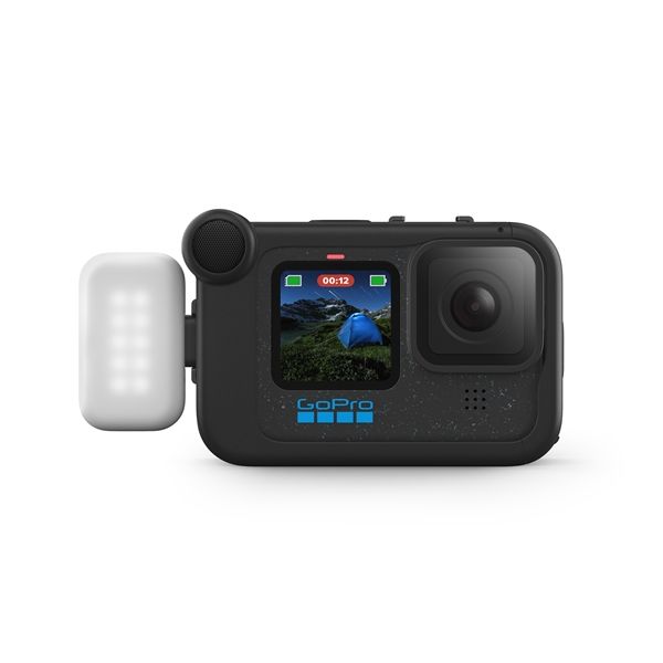 Light Mod - GoPro - GPR.ALTSC-001-EU