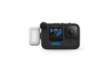 Light Mod - GoPro - GPR.ALTSC-001-EU