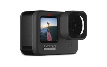 Max Lens Mod - GoPro - GPR.ADWAL-001