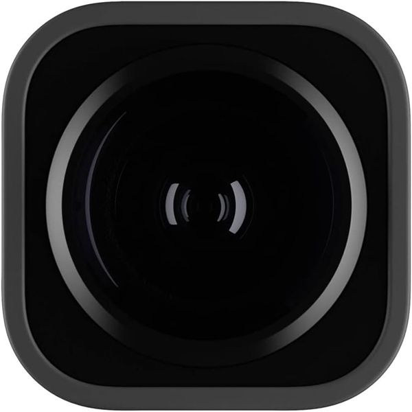 Max Lens Mod - GoPro - GPR.ADWAL-001