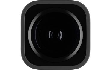 Max Lens Mod - GoPro - GPR.ADWAL-001