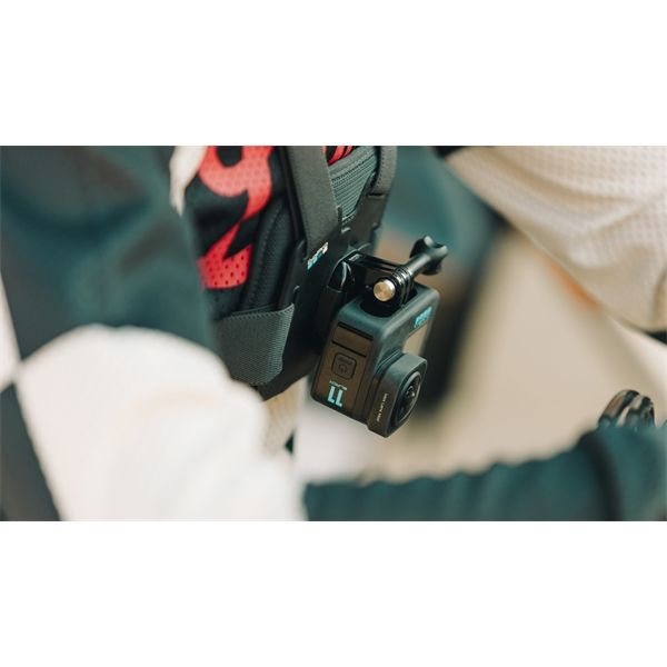 Max Lens Mod - GoPro - GPR.ADWAL-001