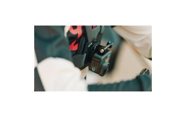 Max Lens Mod - GoPro - GPR.ADWAL-001