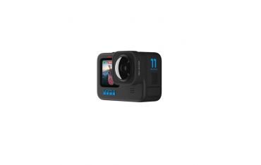 Max Lens Mod - GoPro - GPR.ADWAL-001