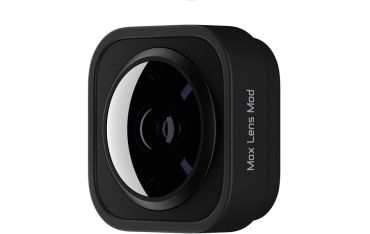 Max Lens Mod - GoPro - GPR.ADWAL-001