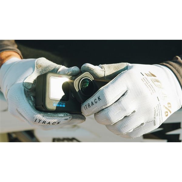 Max Lens Mod - GoPro - GPR.ADWAL-001