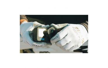 Max Lens Mod - GoPro - GPR.ADWAL-001