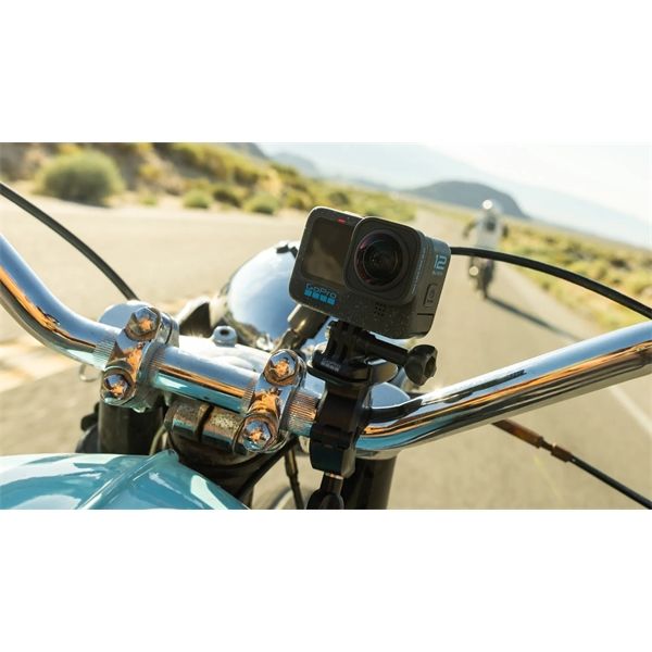 Max Lens Mod 2.0 Hero 12 Black - GoPro - GPR.ADWAL-002