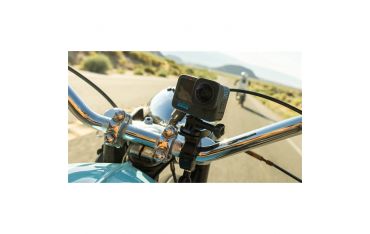 Max Lens Mod 2.0 Hero 12 Black - GoPro - GPR.ADWAL-002