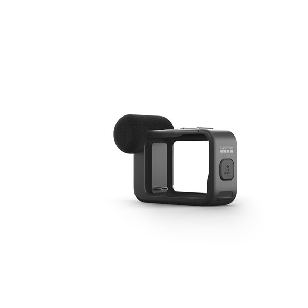 Media Mod - GoPro - GPR.ADFMD-001