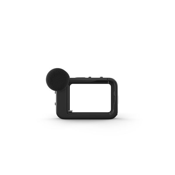 Media Mod - GoPro - GPR.ADFMD-001
