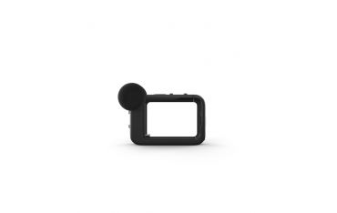 Media Mod - GoPro - GPR.ADFMD-001