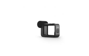 Media Mod - GoPro - GPR.ADFMD-001