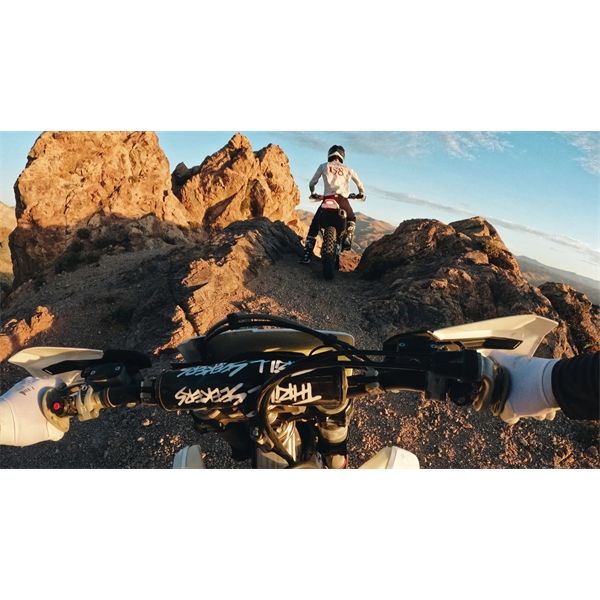 Sports Kit - GoPro - GPR.AKTAC-001
