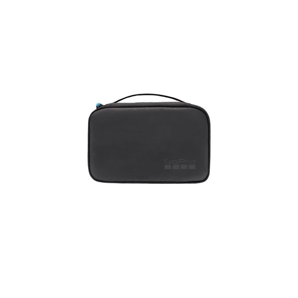 Sports Kit - GoPro - GPR.AKTAC-001
