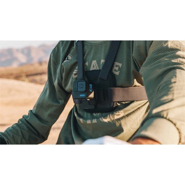 Sports Kit - GoPro - GPR.AKTAC-001