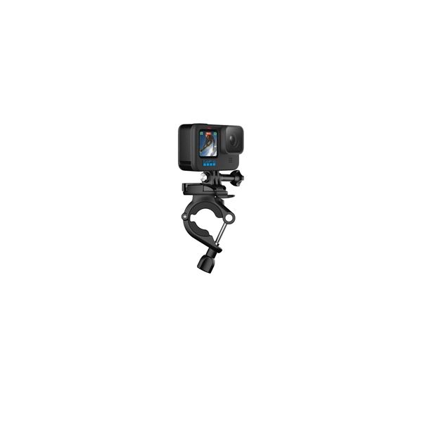 Sports Kit - GoPro - GPR.AKTAC-001