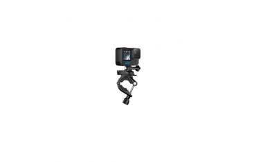 Sports Kit - GoPro - GPR.AKTAC-001