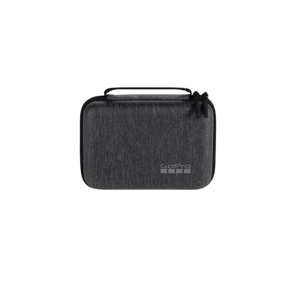 Casey - GoPro - GPR.ABSSC-002