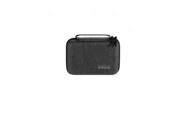 Casey - GoPro - GPR.ABSSC-002