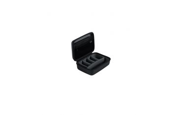 Casey - GoPro - GPR.ABSSC-002