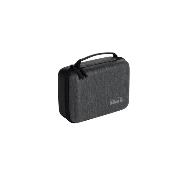 Casey - GoPro - GPR.ABSSC-002