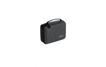 Casey - GoPro - GPR.ABSSC-002