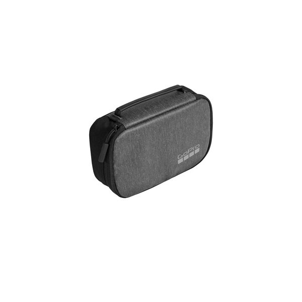 Casey Lite - GoPro - GPR.ABCCS-002
