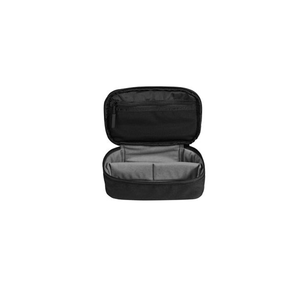 Casey Lite - GoPro - GPR.ABCCS-002