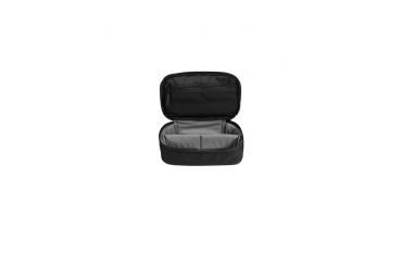 Casey Lite - GoPro - GPR.ABCCS-002