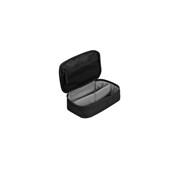 Casey Lite - GoPro - GPR.ABCCS-002