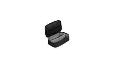 Casey Lite - GoPro - GPR.ABCCS-002